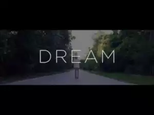Video: OPtheRapper - DREAM